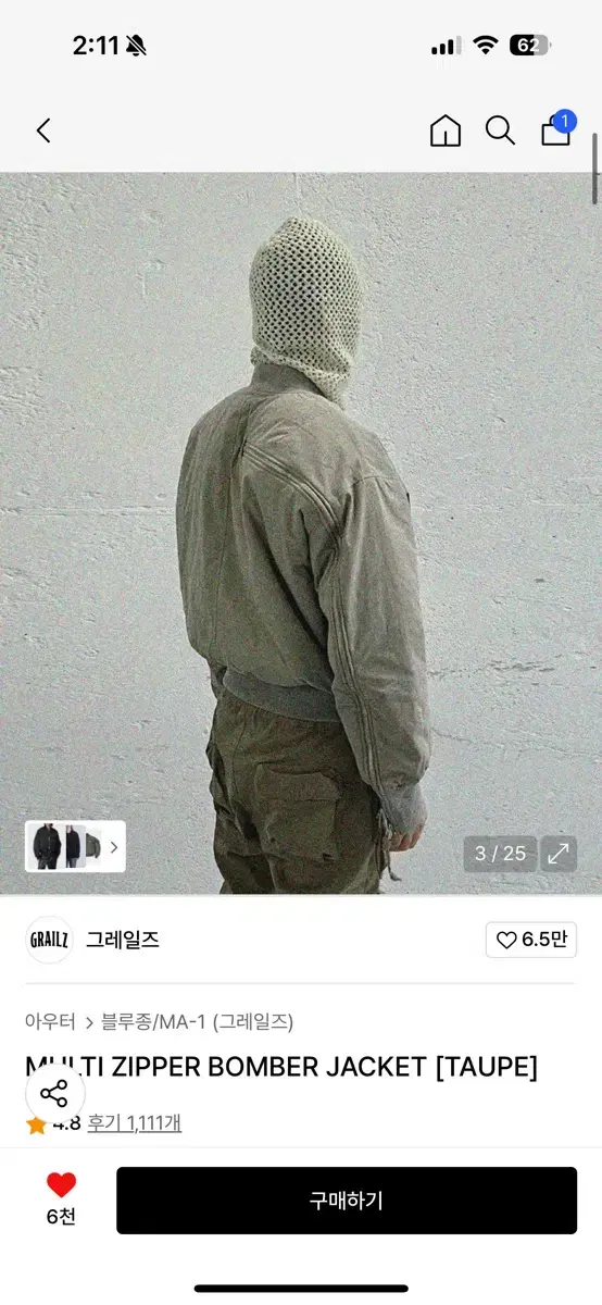 thumbnail-4
